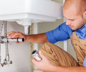 About Tankless Water Heater Installation Pros Jackson, MT